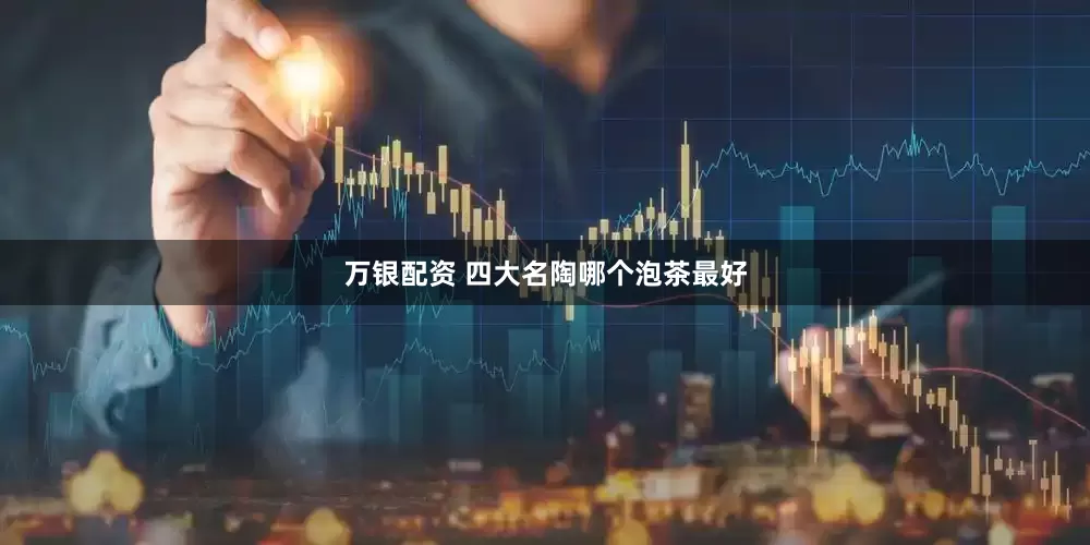 万银配资 四大名陶哪个泡茶最好